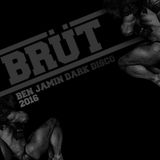 BRUT Ben Jamin Dark Disco