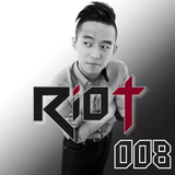 Riotrio - Air Live #008