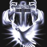H.O.R. Gospel House vol4