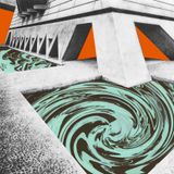 Atrocious Maze 01 T.F.C - Vacio es forma