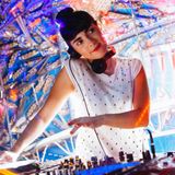 SHTGN PDCST 19 - Theya