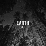 KorneJ - 34Forest Stage: Earth Set