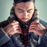 ''Chris Royal'' Mix (Remixes - Part 2)