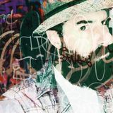 Phenixx Live @ Studio E street
