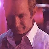 Cosmo - Tribute to Ben Gazzara