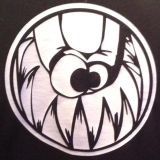 Promo Mix 2013