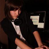 Anca Green - AfterDark Session (Ed. 4 ) -Reupload-