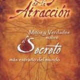 El secreto - Ley de la atraccion