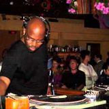 Frankie Knuckles live @ Angels of Love Live Radio 25.12.2002