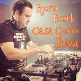 CCI-SOUND-IBIZA BEACH GROOVES