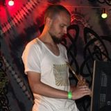 Mahaon - Love is the Law mix for Radiozora 30 04 2014