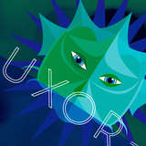 LEU @ Luxor Chemnitz 10.10.15