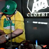 Noche de Reyes - MOOMBAH - Canyn