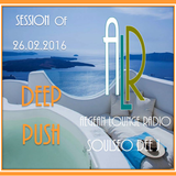 DEEP PUSH (ALR SoulSeo 26.02.2016)
