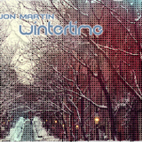 wintertime vol 2