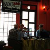 Il Barrio 30 Settembre 2014