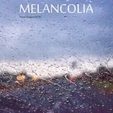Pouss'disques N°26 - Melancolia