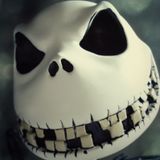 Jack
