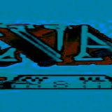 Italo Space Dance vol.15