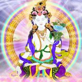 Shamanic Forest Chants 22-3-2014