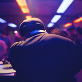 Paul Pre, Mo Delicious & Shape - Vast Soundsystem