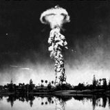 Nevernotrust - Set The Bomb