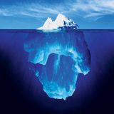 Deep Freeze