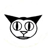 Cajmere Classics Mix by TerryPussypower