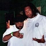 Krs-One, Lord Finesse, and Supernatural on WKCR Stretch Armstrong and Bobbito