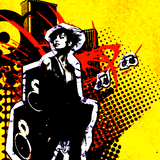 Retro Radio