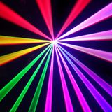Vocal Trance Vinyl Mix