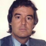BAILES LENTOS