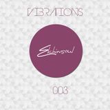 Elchinsoul-Vibrations 003