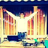 Dj Scaflan Podcast 1