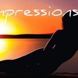 Vocal Impressions