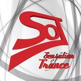 Sensation of Trance 042