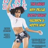 Illanja HDD Mix (April Session 2011)