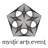 Zoogra Live at MysticArtsEvent@Jerozolima,Warsaw - 2 III 2k13