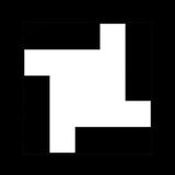 evil eddie richards_fabric 016