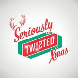 Special Xmas vinyl set 2014