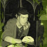 Mix Trans Prog : Le Bal de ProgrT1T1