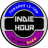 The indie Hour - Episode 20