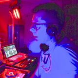 DJ KRIS - DJ SET AT 30 B'PARTY