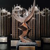 The Last Podcast #2 | Alternative Mercury Prize 2015