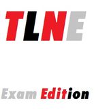 THE STUDY MIX