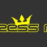 Impress dj's/Sumix&Enriso - 8 years B-Day mix
