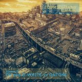 Горизонталь №14 - DV aka D-White vs Ontone