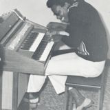 Early Reggae Organ Instrumentals Mix