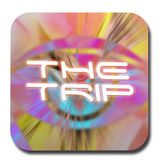 Mark Sinclair Presents - Remixology (The Trip)