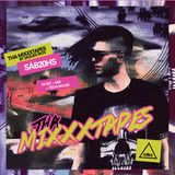 THAMIXXXTAPES #04